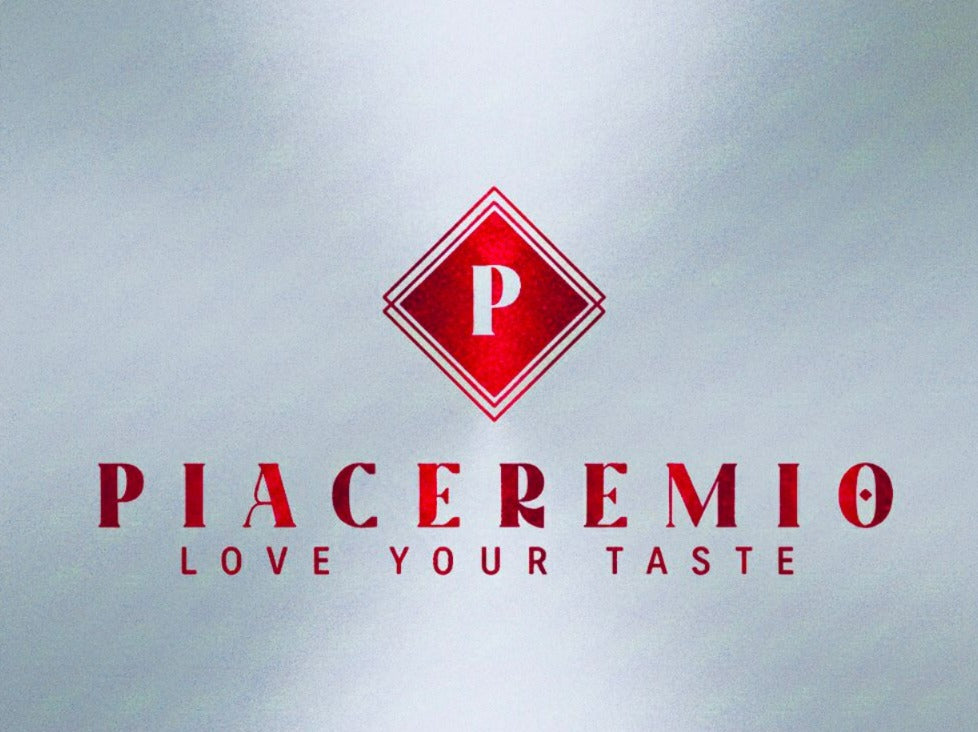 La storia Dei preservativi