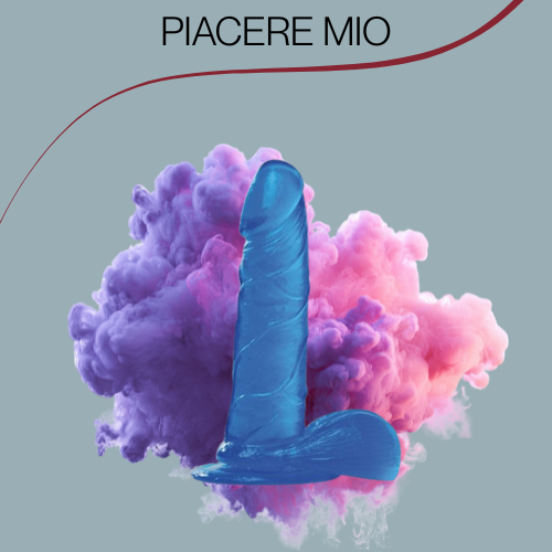 Piacere Per Lui