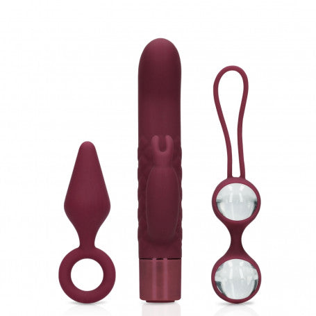 Sex Toys
