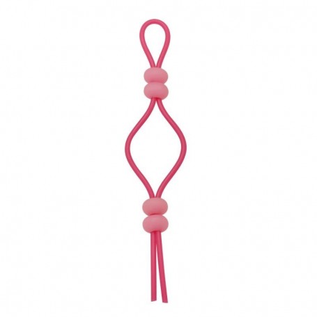 PENIS COCKRING FOR PREMATURE EJACULATION AND BETTER ERECTION