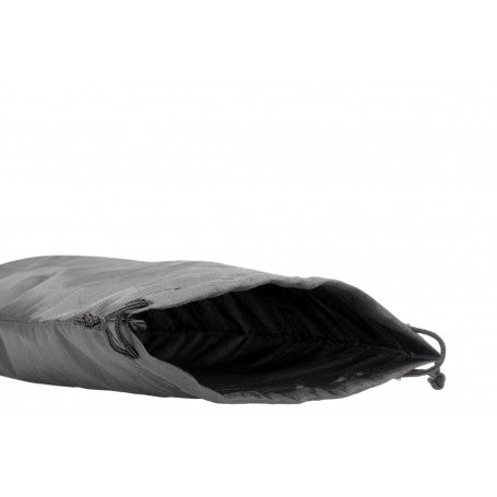 BAG FOR SEX TOYS OUCH! ANAL SNAKES TOY BAG BLACK