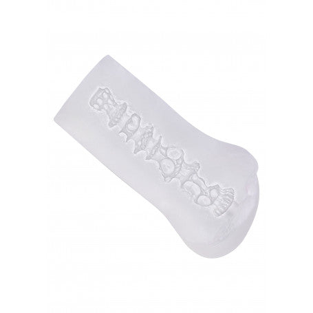 Boundless Vagina Masturbator for Men 