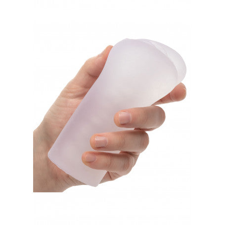 Boundless Vagina Masturbator for Men 