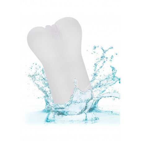 Boundless Vagina Masturbator for Men 