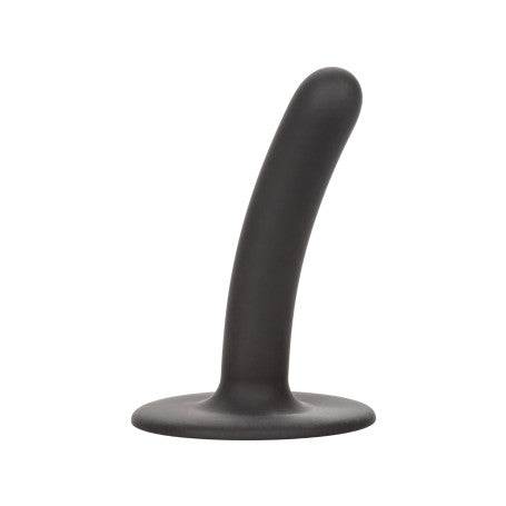 BOUNDLESS 4.5/11.5CM SLIM WEARABLE DILDO WITH SUCTION CUP
