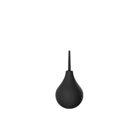 INTIMATE SHOWER ANAL DOUCHE L