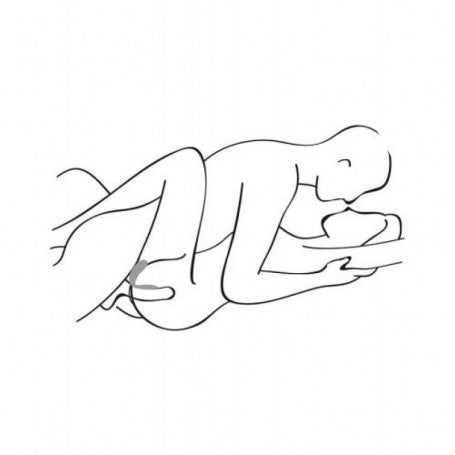 DOUBLE CLASSIC SATISFACTION