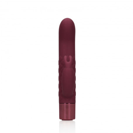 KIT SEX TOYS FOR WOMEN (S)EXPLORE TOY KIT FOR HER DARK CHERRY