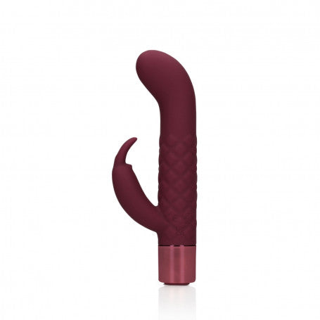 KIT SEX TOYS FOR WOMEN (S)EXPLORE TOY KIT FOR HER DARK CHERRY