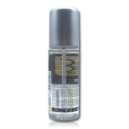 Godo di + 125 ml water-based anal lubricant
