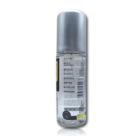 Godo di + 125 ml water-based anal lubricant