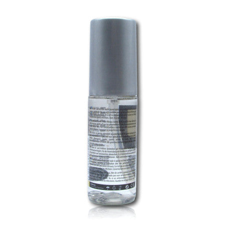 Godo di + 50 ml water-based anal lubricant