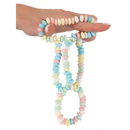 handcuffs candy cuffs