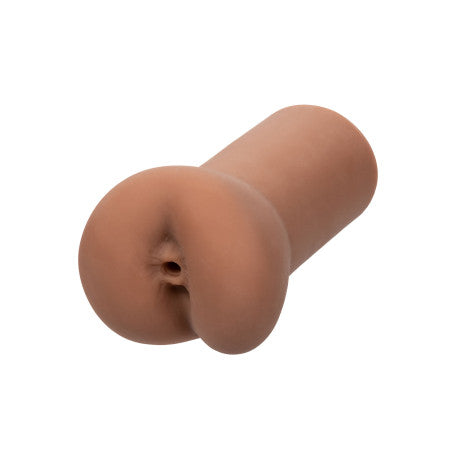 Cheap Thrills The Cowboy Realistic Anus Male Masturbator