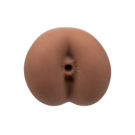 Cheap Thrills The Cowboy Realistic Anus Male Masturbator