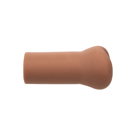 Cheap Thrills The Cowboy Realistic Anus Male Masturbator