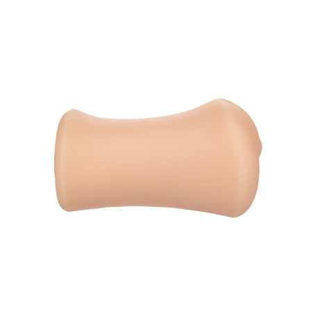 Male Masturbator Realistic Vagina Stroke It Juicy Pussy