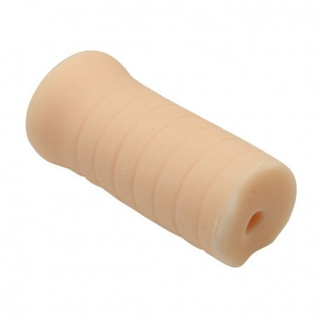 Realistic Fake Vagina Masturbator for Men Penis Stimulator The Pussy 