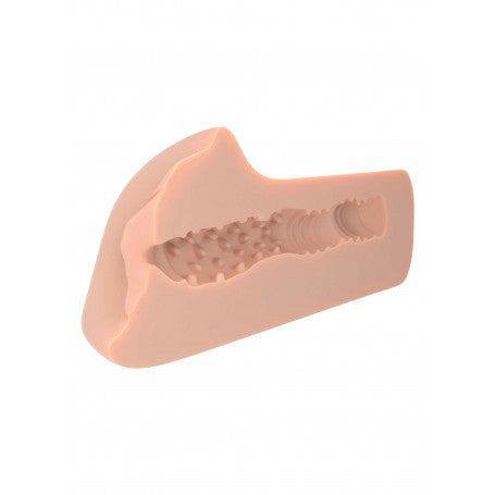 PERFECT PUSSY DREAM STROKER MASTURBATOR 