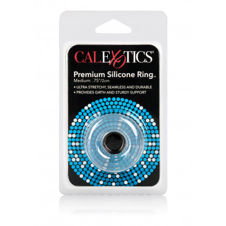 PREMIUM SILICONE RING MEDIUM 