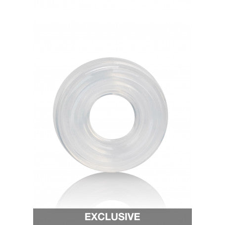 PREMIUM SILICONE RING MEDIUM 