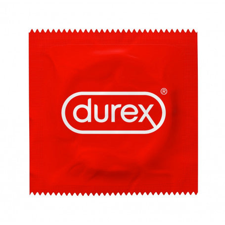 DUREX Ultra Thin condoms 10 pcs