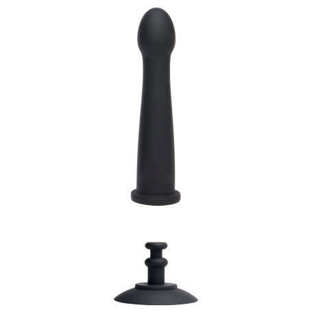 Suction cup for dildo bangers Easy-Lock Suction Cup